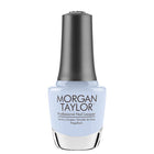 Morgan Taylor - Sweet Morning Breeze - #3110523