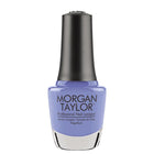 Morgan Taylor - Take Me To Your Tribe - #50125