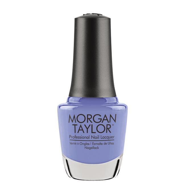 Morgan Taylor - Take Me To Your Tribe - #50125