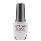 Morgan Taylor - Tan My Hide - #50187