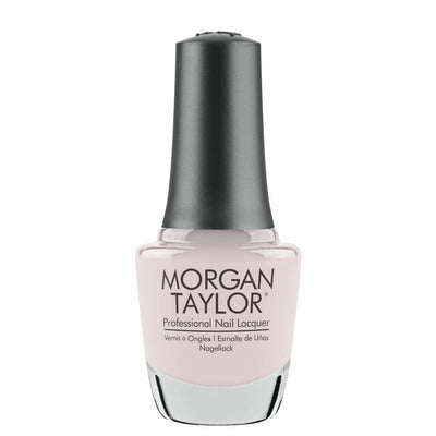Morgan Taylor - Tan My Hide - #50187