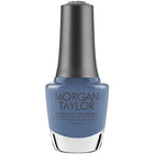 Morgan Taylor - Test The Waters - #3110482