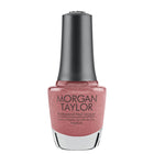 Morgan Taylor - Tex'As Me Later - #50186