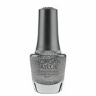 Morgan Taylor - Time To Shine - #50065