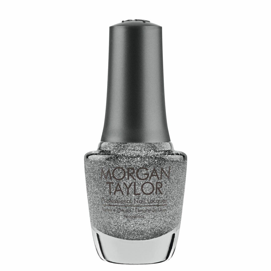 Morgan Taylor - Time To Shine - #50065