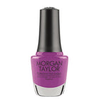 Morgan Taylor - Tokyo A Go Go - #50180