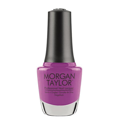 Morgan Taylor - Tokyo A Go Go - #50180