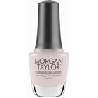 Morgan Taylor - Tweed Me! - #3110469