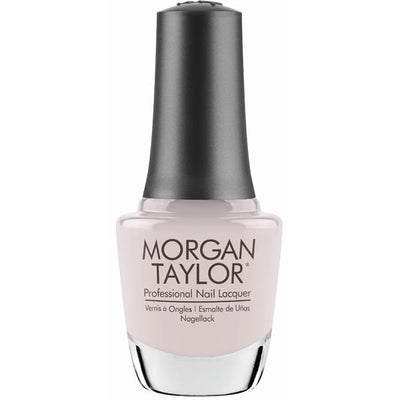 Morgan Taylor - Tweed Me! - #3110469