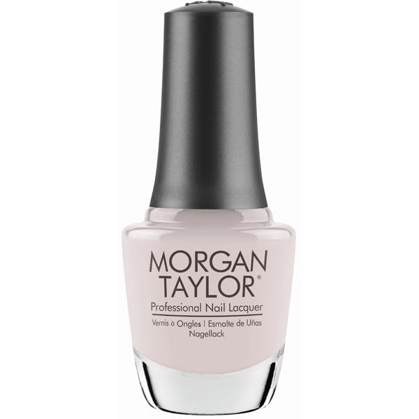 Morgan Taylor - Tweed Me! - #3110469