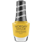 Morgan Taylor - Ugh, As If - #3110454