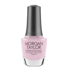 Morgan Taylor - Up, Up, And Amaze - #3110534