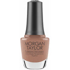 Morgan Taylor - Wool You Love Me? - #3110468
