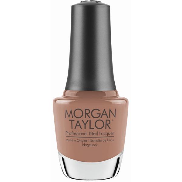 Morgan Taylor - Wool You Love Me? - #3110468