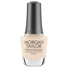 Morgan Taylor - Wrapped Around Your Finger - #3110510