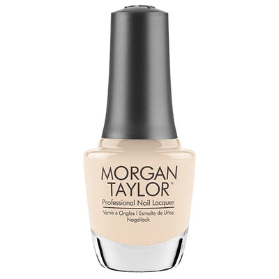 Morgan Taylor - Wrapped Around Your Finger - #3110510