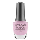 Morgan Taylor - You Have My Art - #3110536