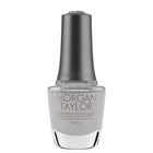 Morgan Taylor - You Sweater Believe It - #3110544