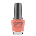 Morgan Taylor - Young, Wild & Free-Sia - #3110343