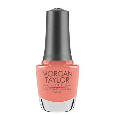 Morgan Taylor - Young, Wild & Free-Sia - #3110343