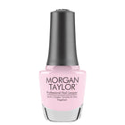 Morgan Taylor - You're So Sweet You're Giving Me A Toothache - #3110908