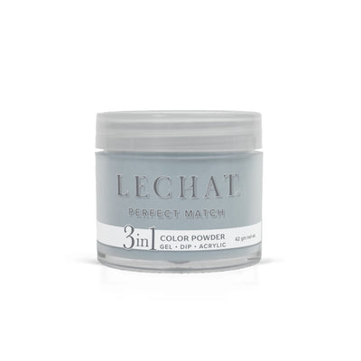LeChat - Perfect Match Dip Powder - Morning Dew - #273