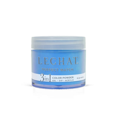 LeChat - Perfect Match Dip Powder - Morning Melody - #146