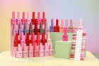 PLA Movies We Love - Nail Collection