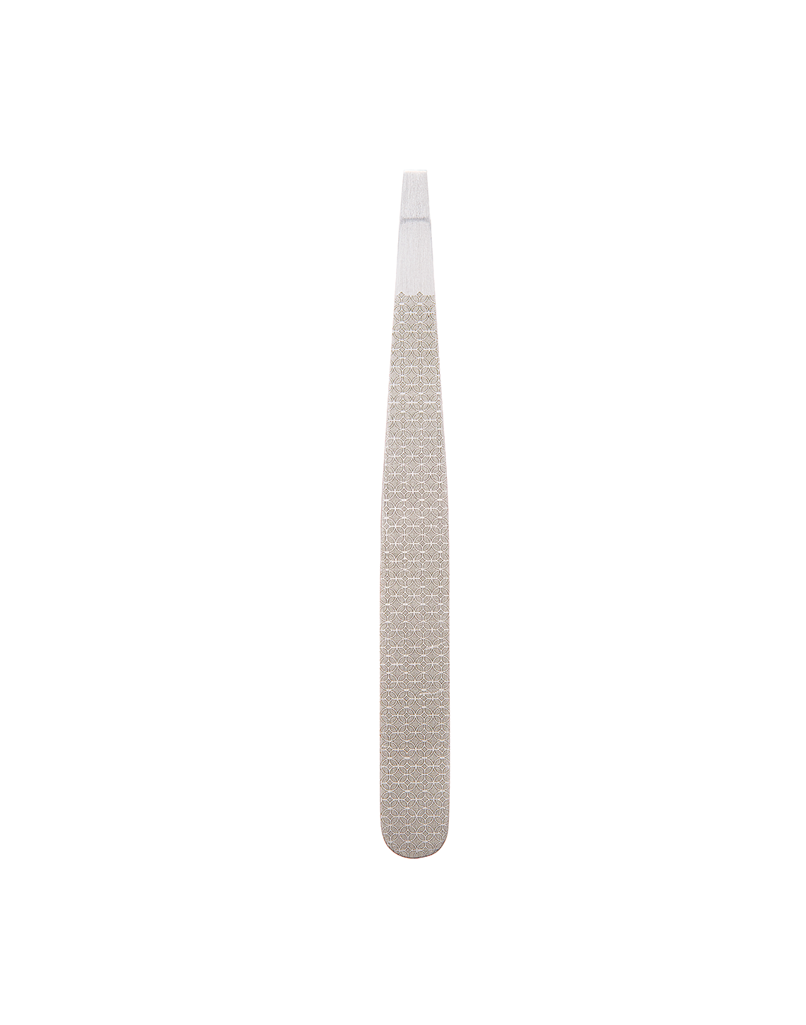 Beauty Tweezer N-426 (Stainless Steel)