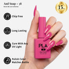 PLA Nail Lacquer And Snap (38)