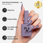 PLA Nail Lacquer Just Keep Swimming (39)