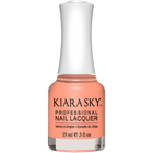 Kiara Sky -  CHATTERBOX