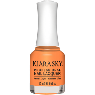 Kiara Sky -  SON OF A PEACH