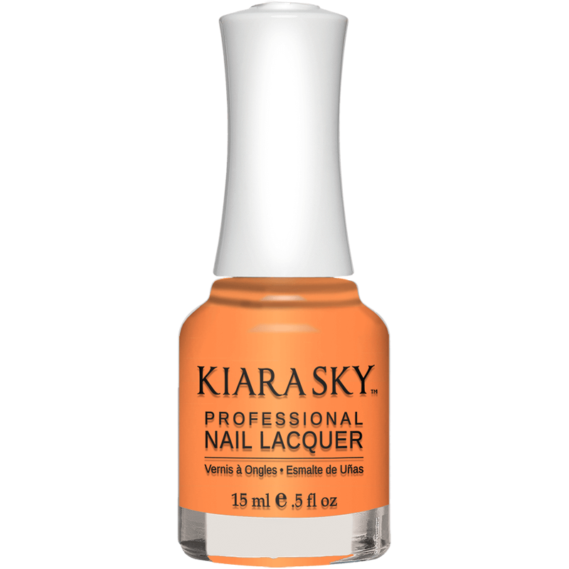 Kiara Sky -  SON OF A PEACH
