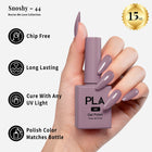 PLA Nail Lacquer Snoshy (44)