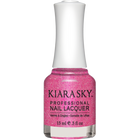 Kiara Sky -  I PINK YOU ANYTIME