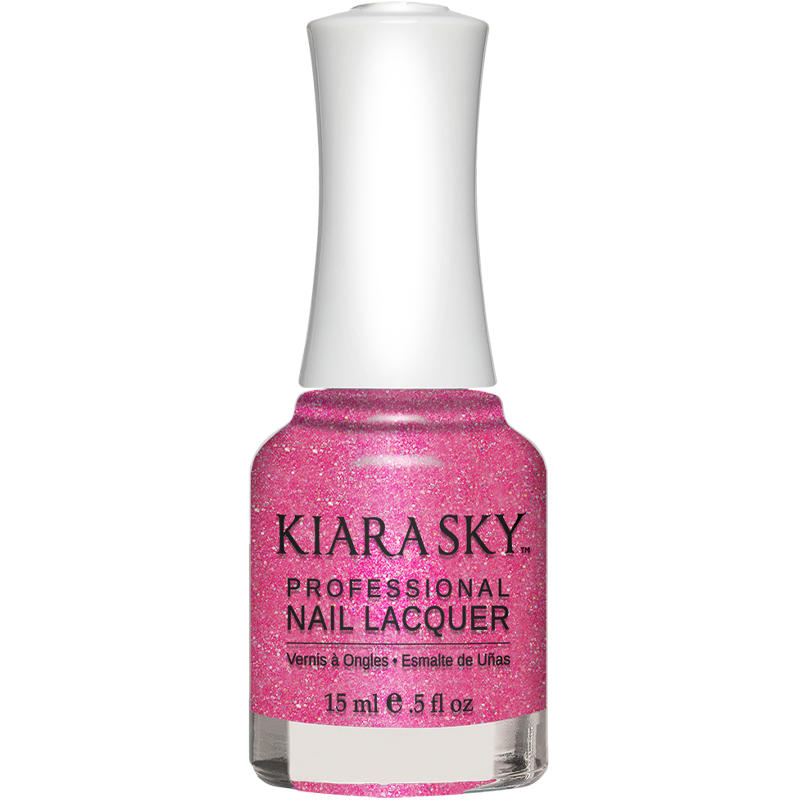 Kiara Sky -  I PINK YOU ANYTIME