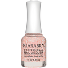 Kiara Sky -  PINKING OF SPARKLE