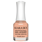 Kiara Sky -  Bare Velvet
