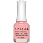Kiara Sky -  LUNAR OR LATER