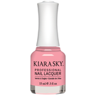 Kiara Sky -  Juicy