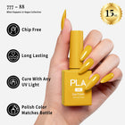 PLA Nail Lacquer 777 (88)
