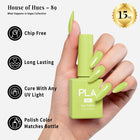 PLA Nail Lacquer House of Hues (89)