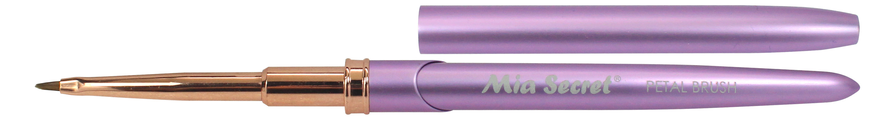 Mia Secret - Nail Art Brushes