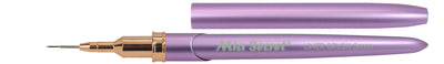 Mia Secret - Nail Art Brushes (Liner)