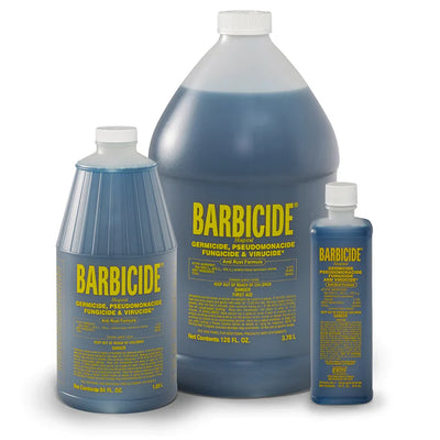 BARBICIDE® Concentrate