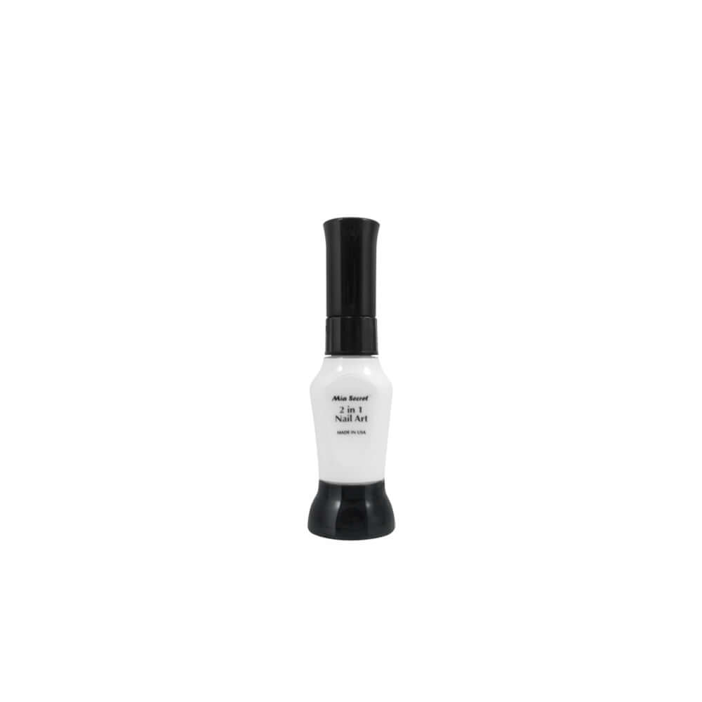 Mia Secret - 2 in 1 Nail Art
