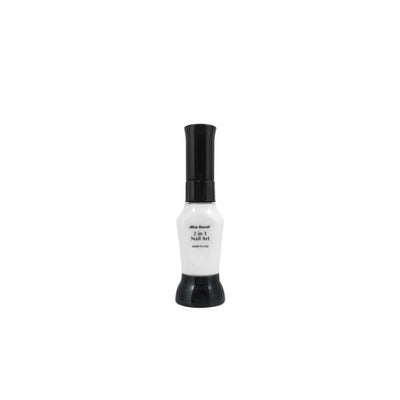 Mia Secret - 2 in 1 Nail Art