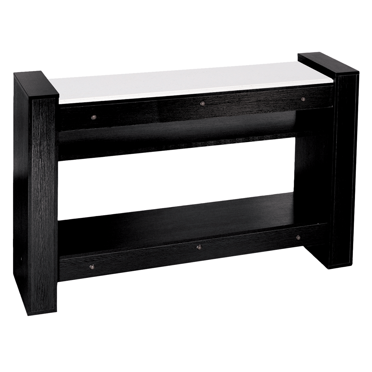 Whale Spa -  Nail Dryer ND06