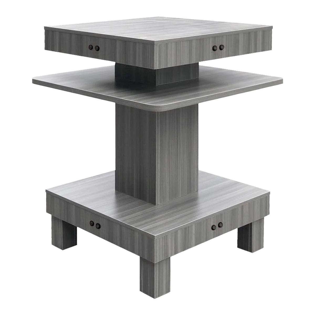 Whale Spa -  Drying Station ND11